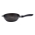 Sartén honda KITCHISIMO 28 cm negra