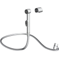 Schütte 78016 - Rociador para lavabo cromado brillante