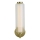 Searchlight - Aplique de pared LED MOD LED/8W/230V