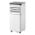 Sencor - Aire acondicionado móvil inteligente 3 en 1 con kit completo de accesorios 815W/230V 8000 BTU Wi-Fi blanco + mando a distancia