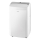 Sencor - Aire acondicionado portátil inteligente 5 en 1 con kit completo de accesorios 733W/230V 9000 BTU Wi-Fi blanco + mando a distancia
