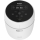 Sencor - Arrocera 350W/230V 0,6 l blanca