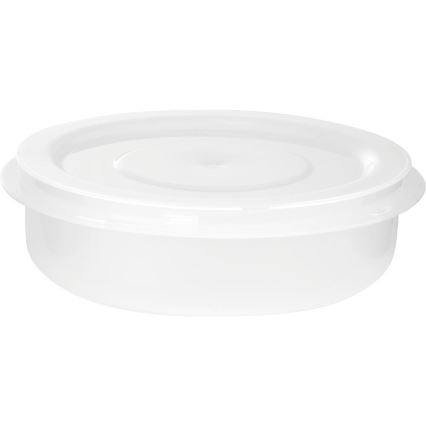 Sencor - Arrocera multifunción 350 W/230 V 0,6 l acero inoxidable/negra