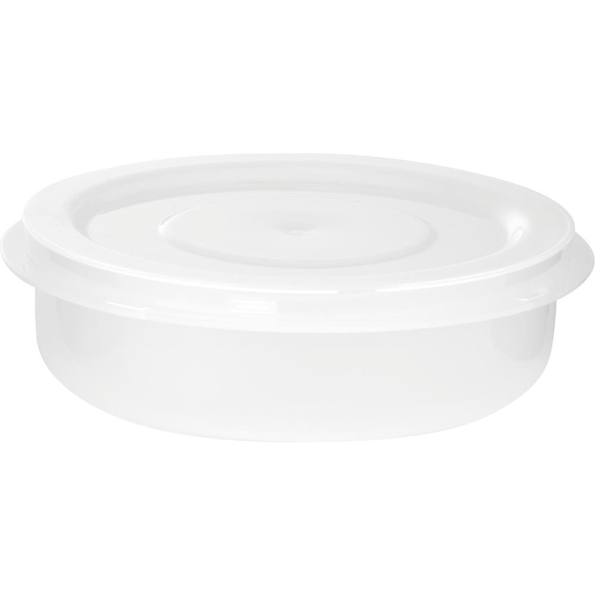 Sencor - Arrocera multifunción 350 W/230 V 0,6 l acero inoxidable/negra