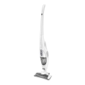 Sencor - Aspirador sin cable 2en1 con cepillo eléctrico 2200 mAh