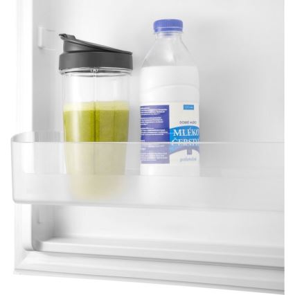 Sencor - Batidora de vaso 1000W/230V negro