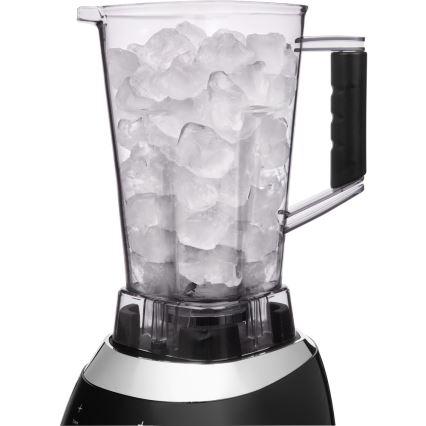 Sencor - Batidora multifunción 1800W/230V