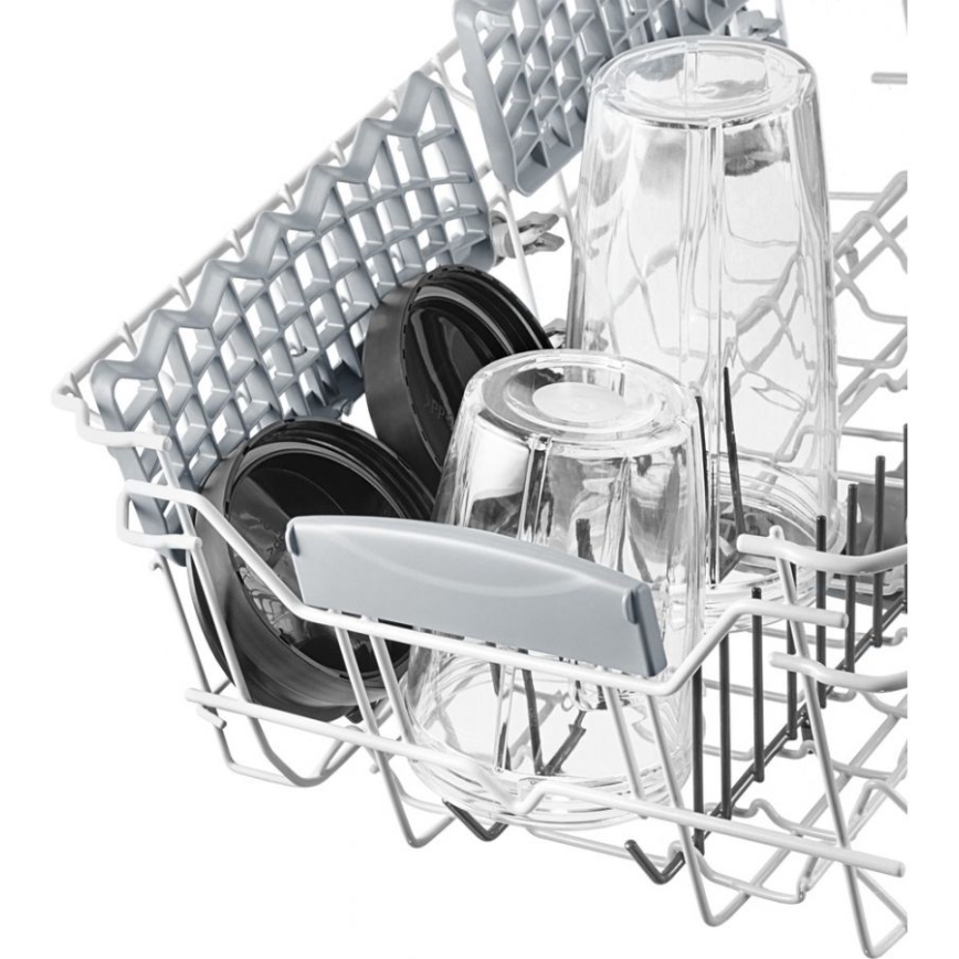 Sencor - Licuadora Nutri Smoothie 1000W/230V roja