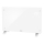 Sencor - Calefactor eléctrico inteligente/convector 2000W/230V IP24 Wi-Fi blanco + mando a distancia