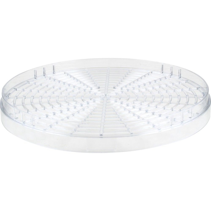 Sencor - Deshidratador de alimentos 250W/230V