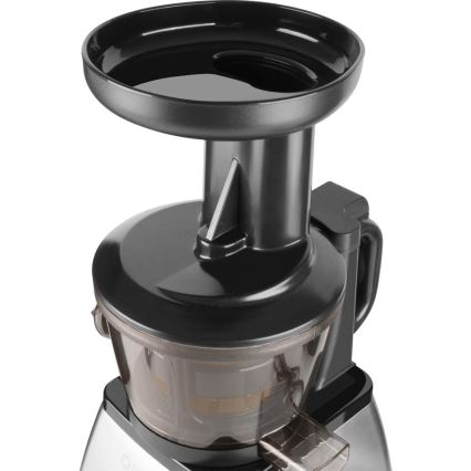 Sencor - Extractor de jugos lento 400W/230V