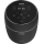 Sencor - Olla arrocera 350W/230V 0,6 l negra