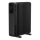 Sencor - Radiador de aceite con 13 aletas 1000/2500W/230V negro + mando a distancia