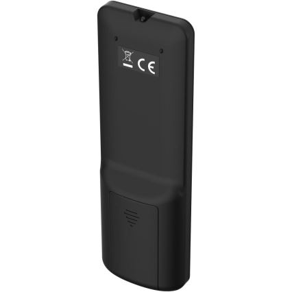 Sencor - Radio por Internet 20W/5V Wi-Fi + mando a distancia