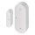 Sensor de puerta inteligente GoSmart 1xCR2032