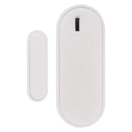 Sensor de puerta inteligente GoSmart 1xCR2032