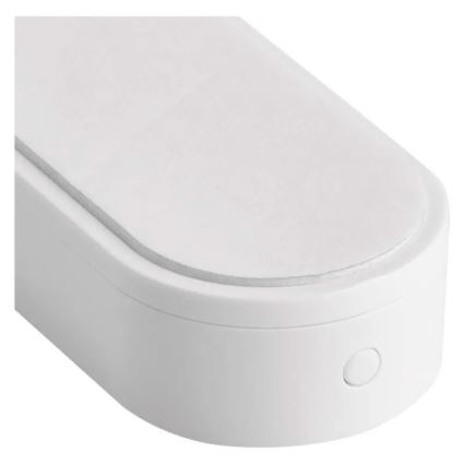 Sensor de puerta inteligente GoSmart 1xCR2032
