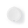Sensor inteligente de condiciones climáticas 1xCR2450 ZigBee