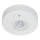 Sensor PIR de movimiento y detección crepuscular T365 360° para techo 230V~ 1200W