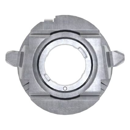 SET DE 2 adaptadores LEDriving - Osram