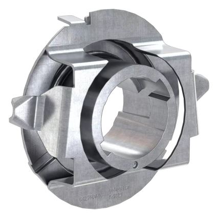 SET DE 2 adaptadores LEDriving - Osram