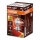SET DE 2 Bombillas para coche NIGHT BREAKER H7 PX26d/55W/12V - Osram