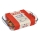 Set de 2 fuentes para horno PYREX 2,7/2,2 l
