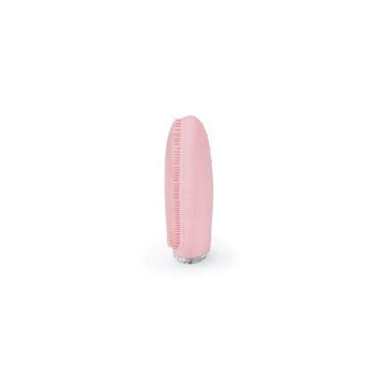 Silk’n - Cepillo limpiador facial BRIGHT 5V/500 mAh rosa