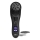 Silk’n - Lima eléctrica para pies FRESHPEDI 5V/1500 mAh, negra