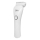 Silk’n - Maquinilla de afeitar LADY SHAVE Wet&Dry 2xAAA blanca