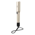 Silk’n - Secador de pelo 3 en 1 SILKYAIR TRINITY 230V dorado