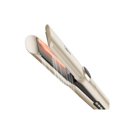 Silk’n - Secador de pelo 3 en 1 SILKYAIR TRINITY 230V dorado
