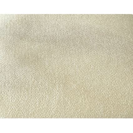 Silla de comedor LUSO roble/beige