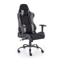 Silla de oficina MERO negra