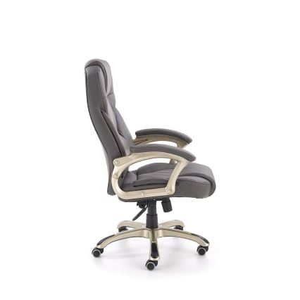 Silla de oficina PINU gris
