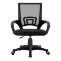 Silla ergonómica de oficina ERGO CLASSIC