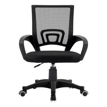 Silla ergonómica de oficina ERGO CLASSIC