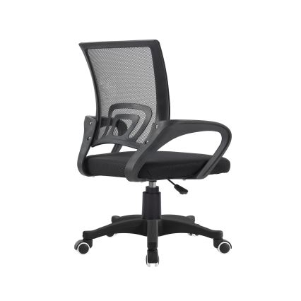 Silla ergonómica de oficina ERGO CLASSIC