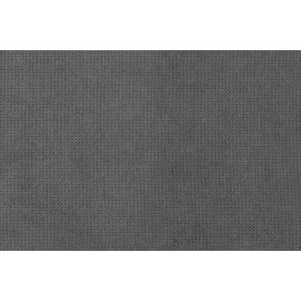 Sillón ALBA gris