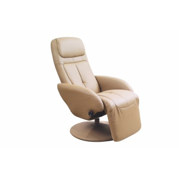 Sillón FINENO beige