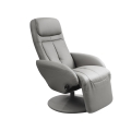 Sillón FINENO gris