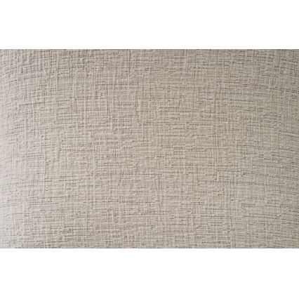 Sillón NUPI crema
