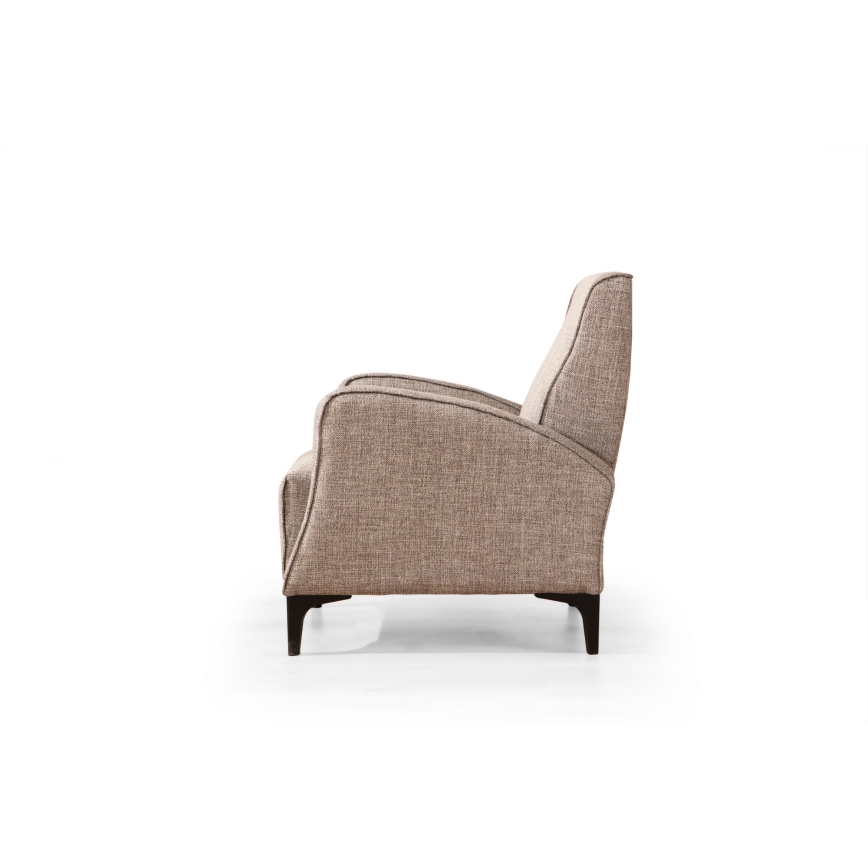 Sillón PAT beige