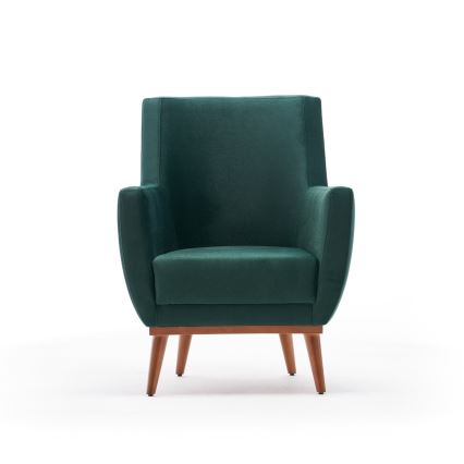 Sillón SIRO verde