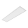 Sinclair - Panel LED empotrado LED/40W/230V UGR19 4000K