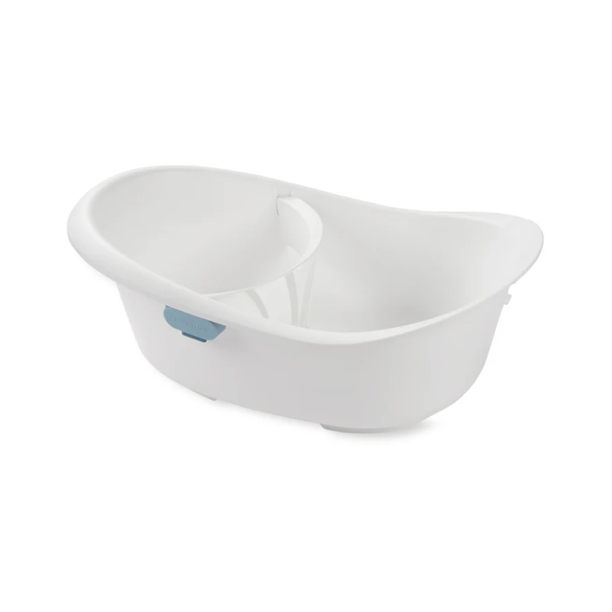 Skip Hop - Bañera infantil 4 en 1