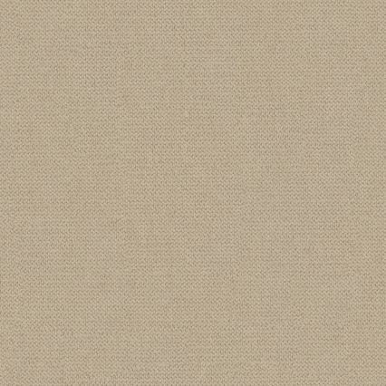 Sofá cama tapizado en forma de U NEWPORT, beige