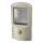 Solárium doméstico con lámpara halógena y filtro UV 440 W/230 V
