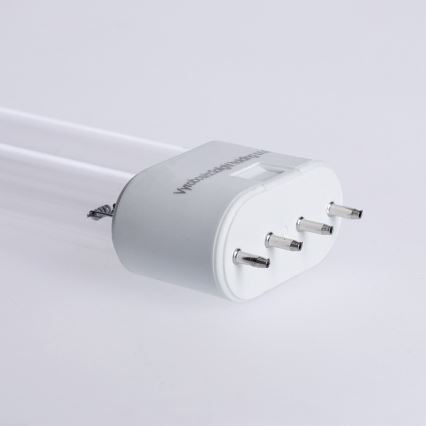 Tubo UVC desinfectante 2G11/100W/230V 260 nm