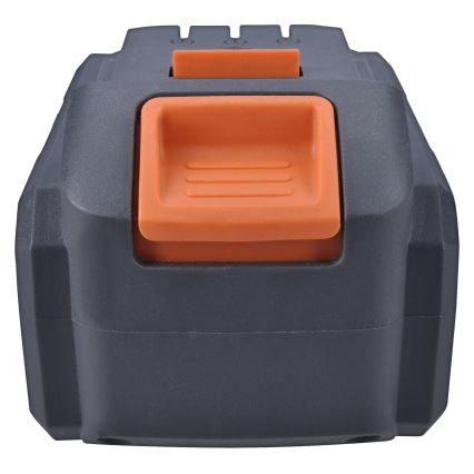 Batería Li-Ion 4000mAh 21V